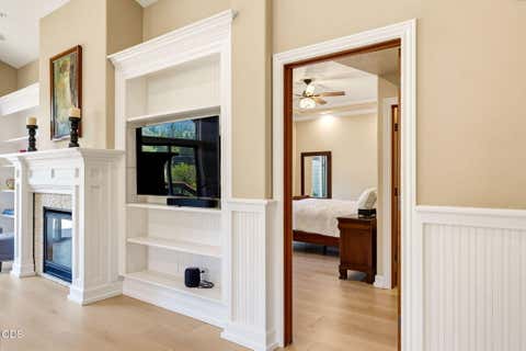 Tiny photo for 8158 Rogue River Highway, Grants Pass, OR 97527 (MLS # 220226657)