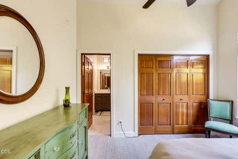Tiny photo for 8158 Rogue River Highway, Grants Pass, OR 97527 (MLS # 220226657)