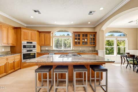 Tiny photo for 8158 Rogue River Highway, Grants Pass, OR 97527 (MLS # 220226657)