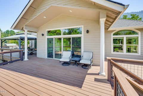 Tiny photo for 8158 Rogue River Highway, Grants Pass, OR 97527 (MLS # 220226657)