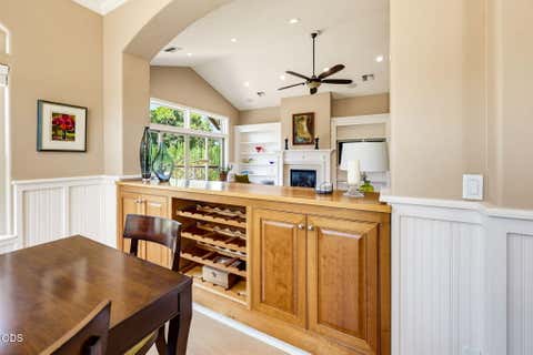Tiny photo for 8158 Rogue River Highway, Grants Pass, OR 97527 (MLS # 220226657)