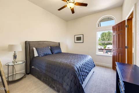 Tiny photo for 8158 Rogue River Highway, Grants Pass, OR 97527 (MLS # 220226657)
