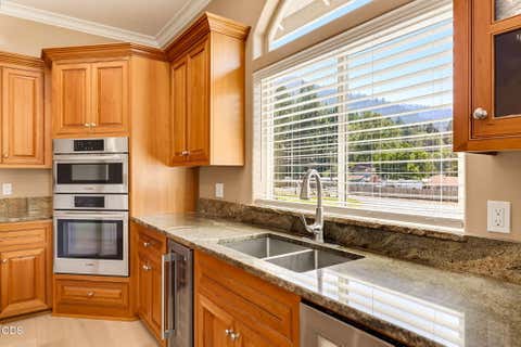 Tiny photo for 8158 Rogue River Highway, Grants Pass, OR 97527 (MLS # 220226657)