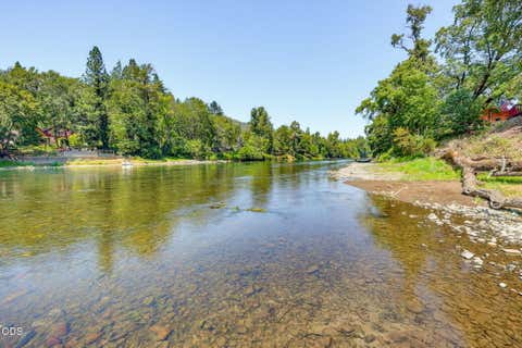 Tiny photo for 8158 Rogue River Highway, Grants Pass, OR 97527 (MLS # 220226657)