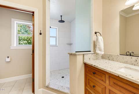 Tiny photo for 8158 Rogue River Highway, Grants Pass, OR 97527 (MLS # 220226657)
