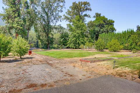 Tiny photo for 8158 Rogue River Highway, Grants Pass, OR 97527 (MLS # 220226657)