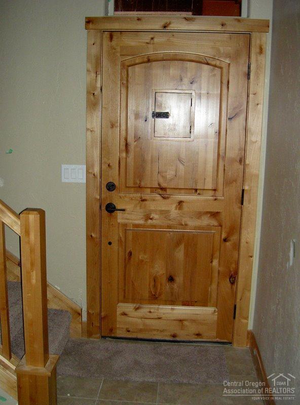 Tuscany Pines - Residential