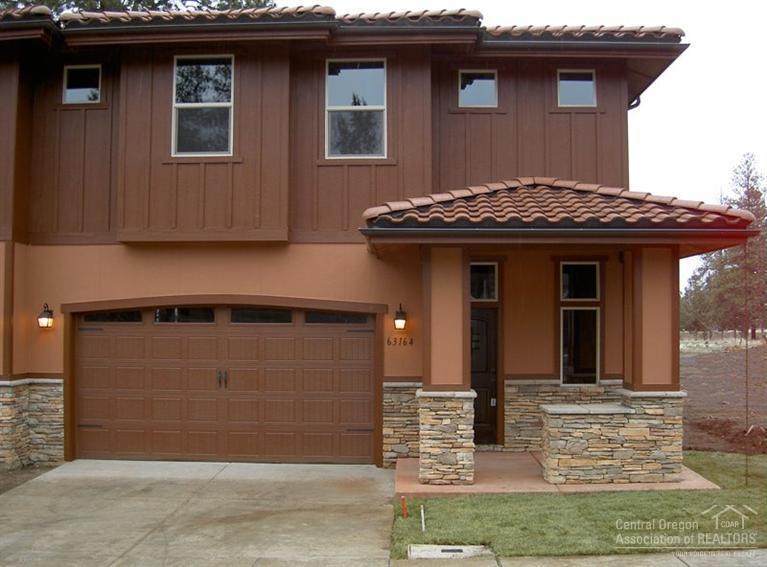 Tuscany Pines - Residential