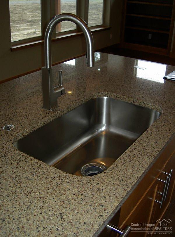 Tuscany Pines - Residential