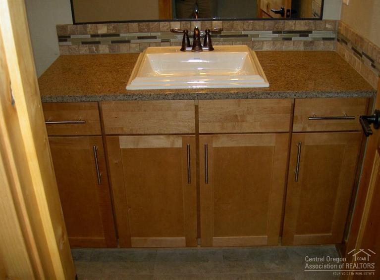 Tuscany Pines - Residential