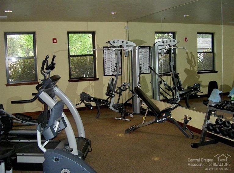 Tuscany Pines - Residential