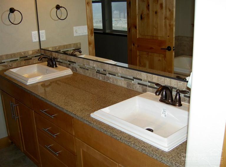 Tuscany Pines - Residential