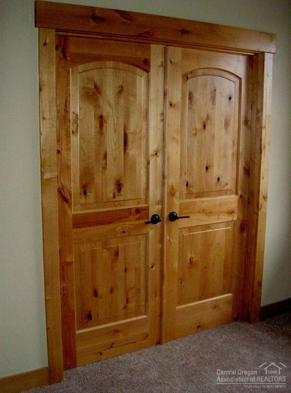 Tuscany Pines - Residential