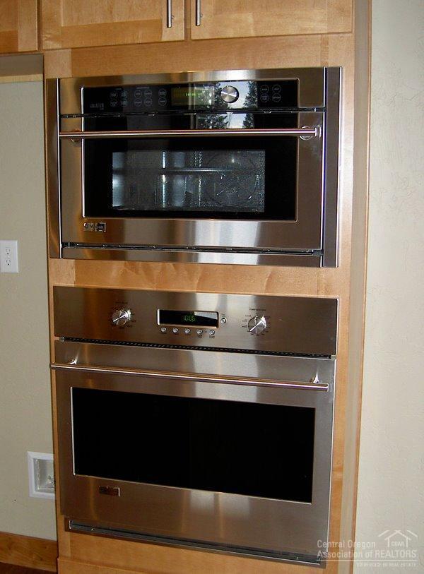 Tuscany Pines - Residential