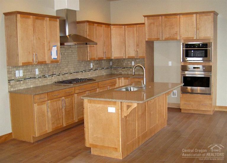 Tuscany Pines - Residential