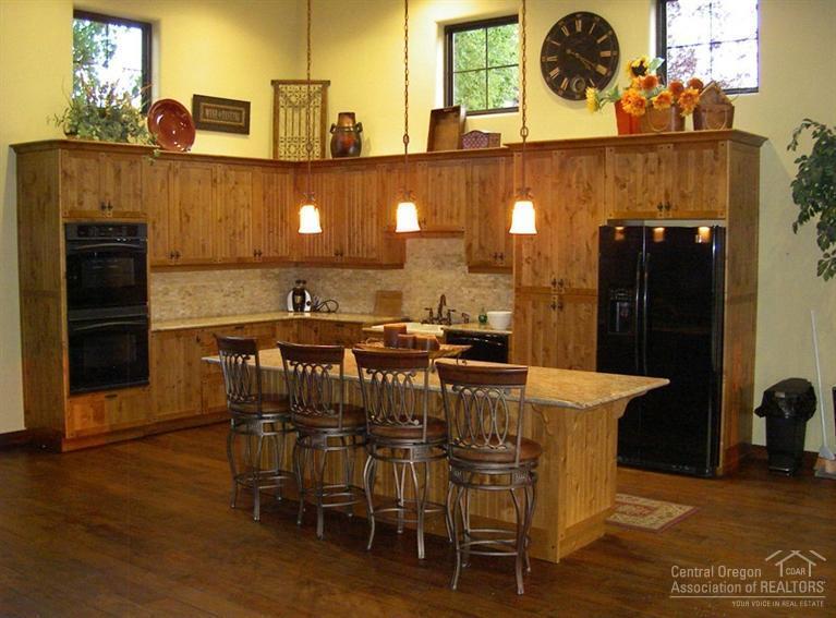 Tuscany Pines - Residential