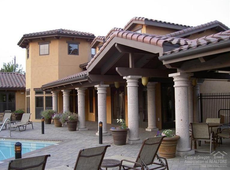 Tuscany Pines - Residential