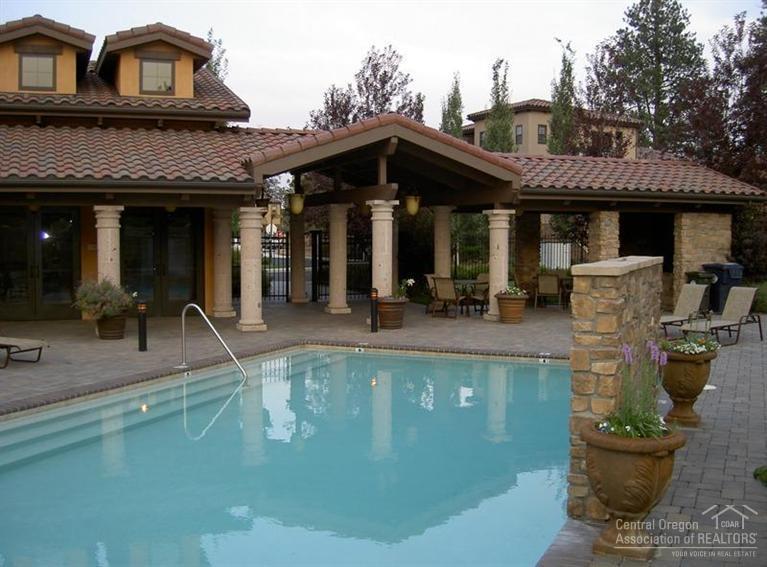 Tuscany Pines - Residential