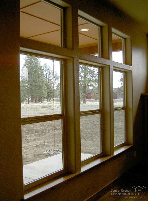 Tuscany Pines - Residential