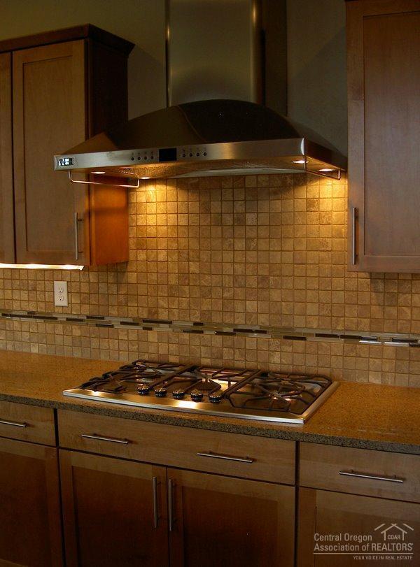 Tuscany Pines - Residential