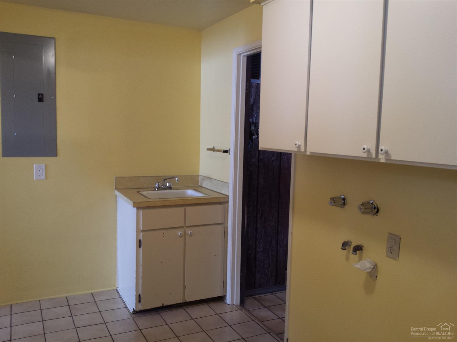 Dobbin Acres - Residential