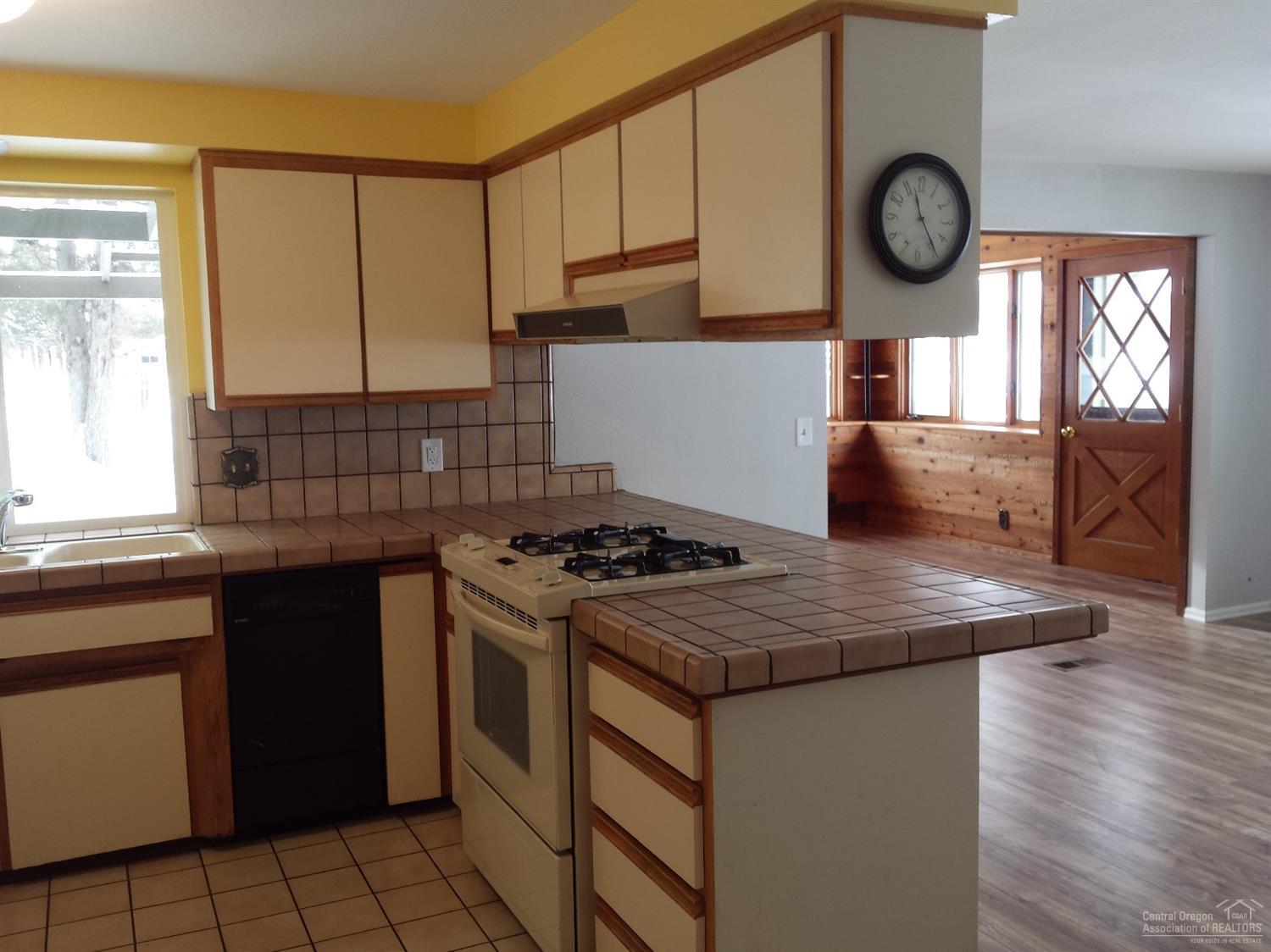 Dobbin Acres - Residential