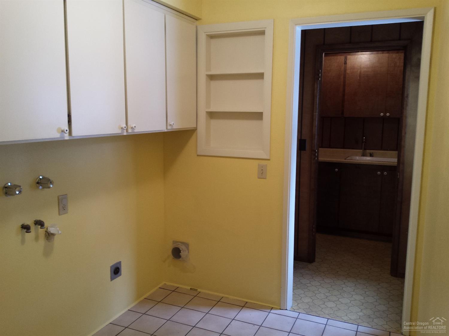 Dobbin Acres - Residential