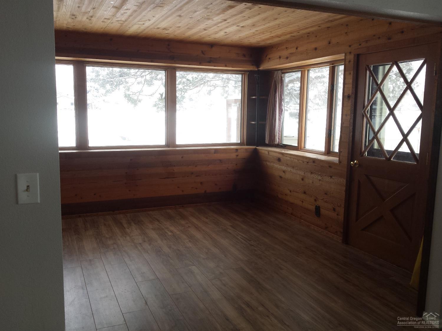 Dobbin Acres - Residential