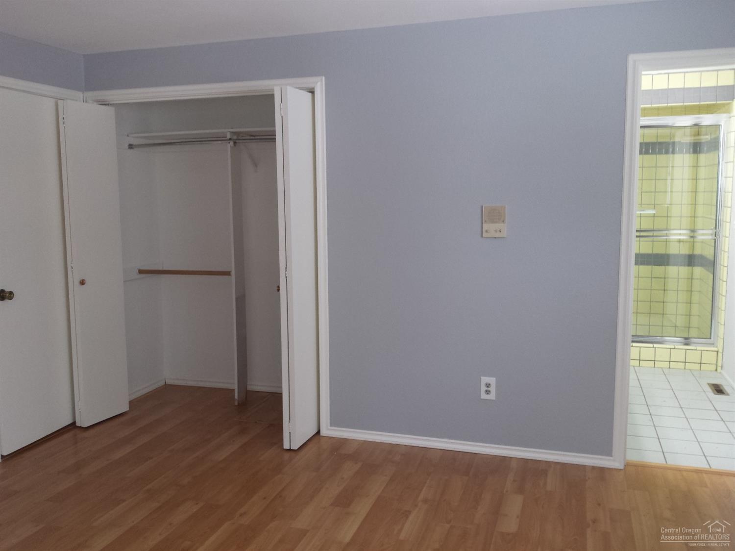 Dobbin Acres - Residential