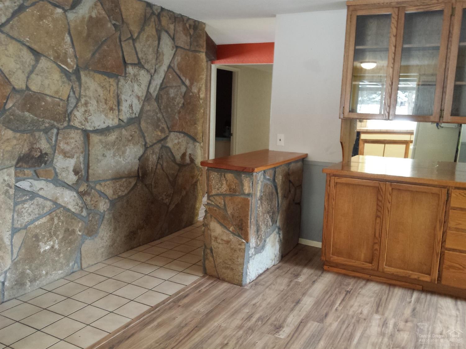 Dobbin Acres - Residential