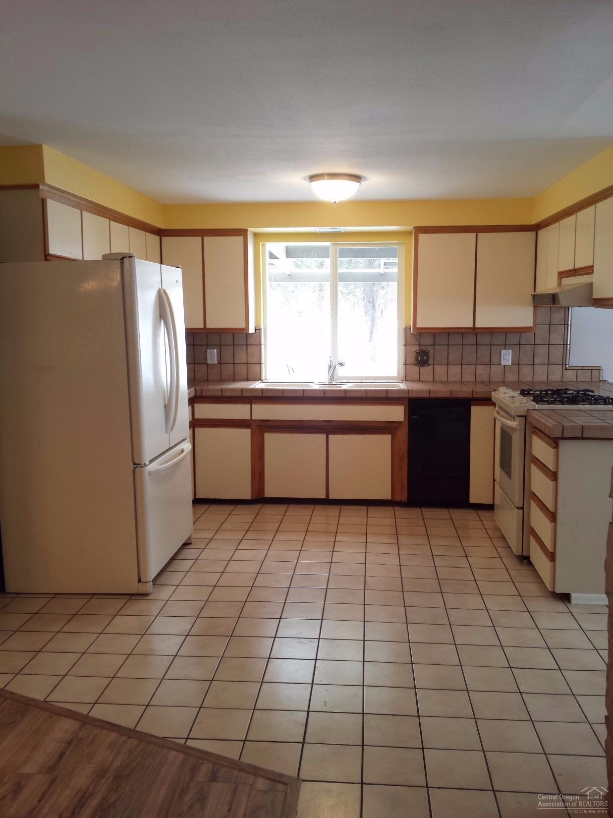 Dobbin Acres - Residential