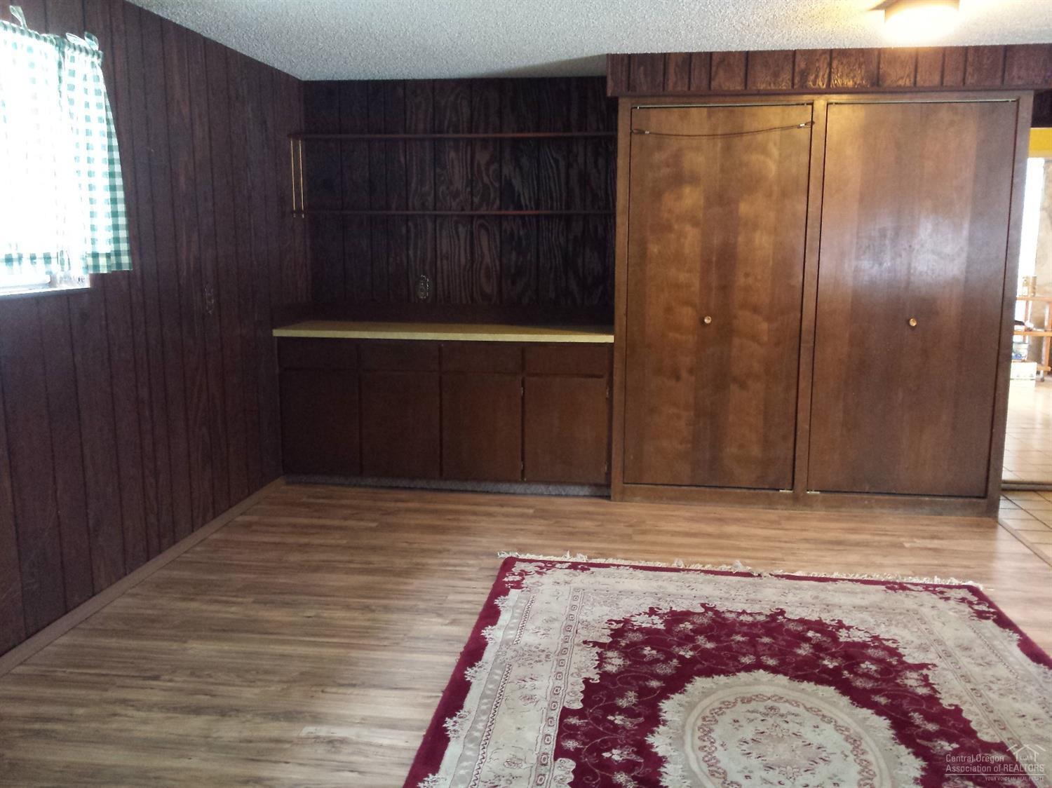 Dobbin Acres - Residential