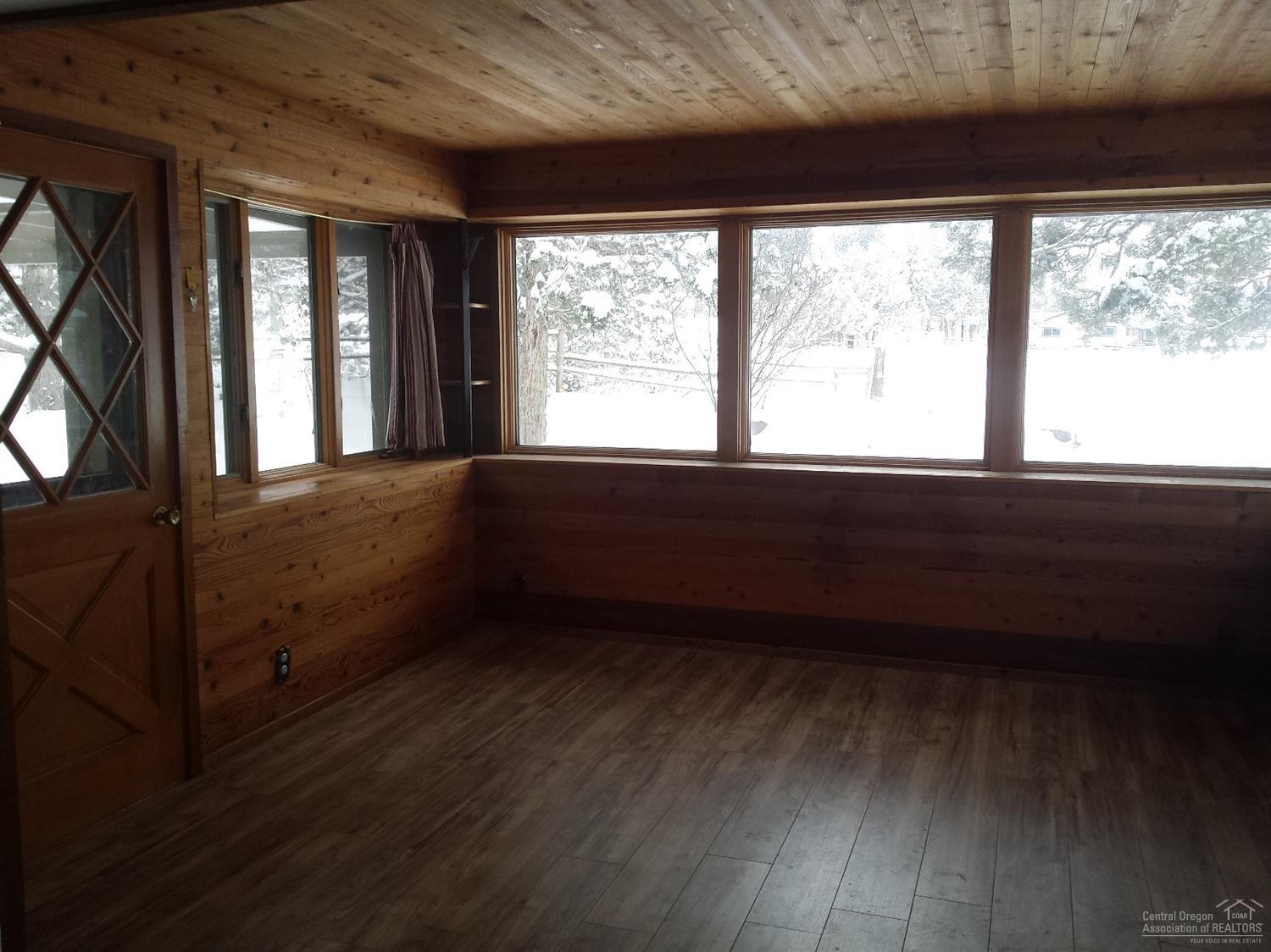 Dobbin Acres - Residential