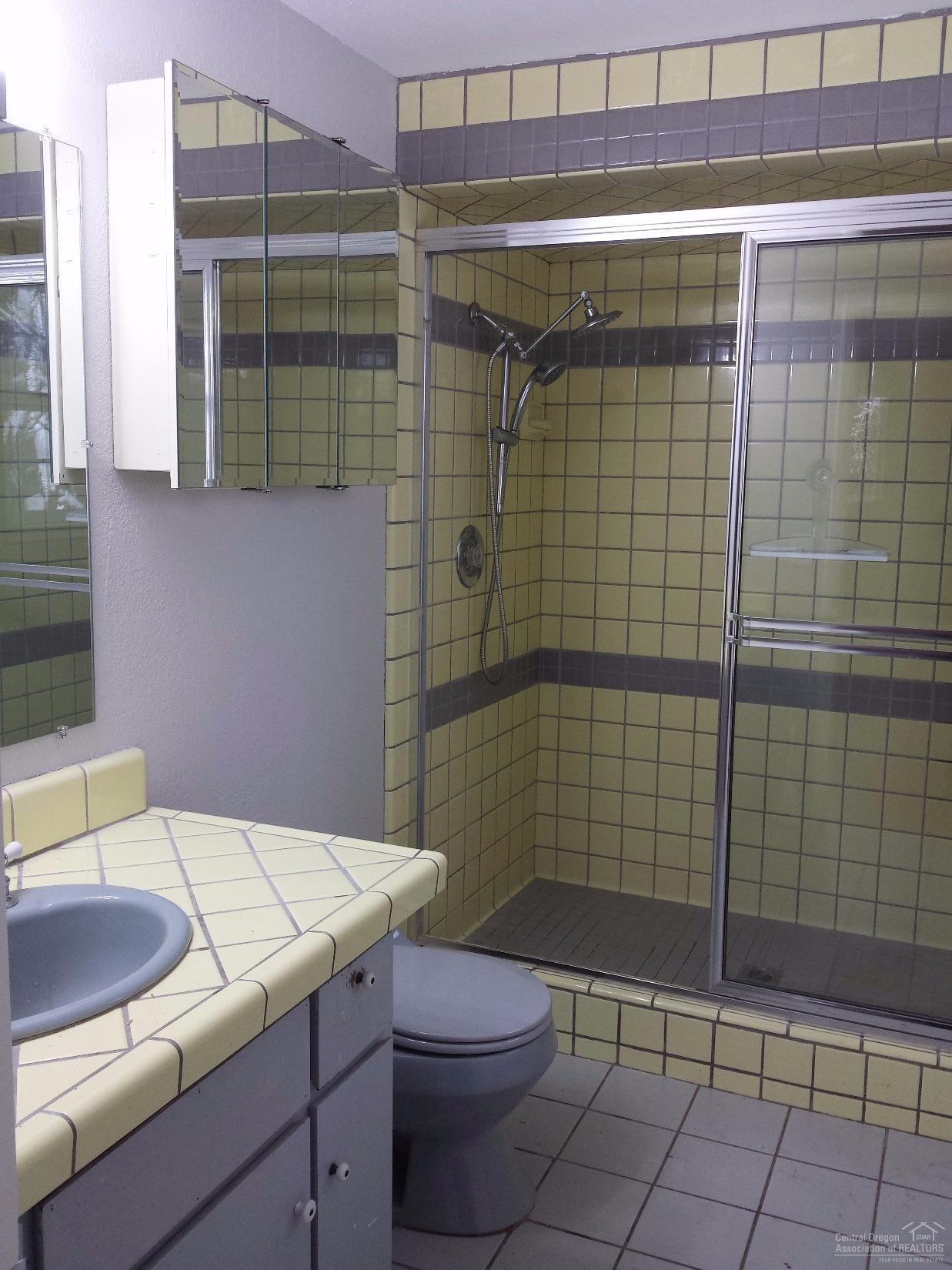 Dobbin Acres - Residential