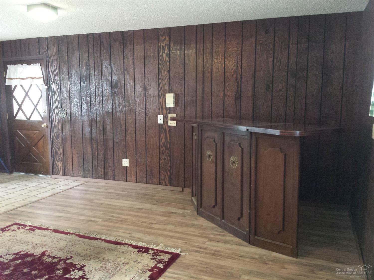 Dobbin Acres - Residential