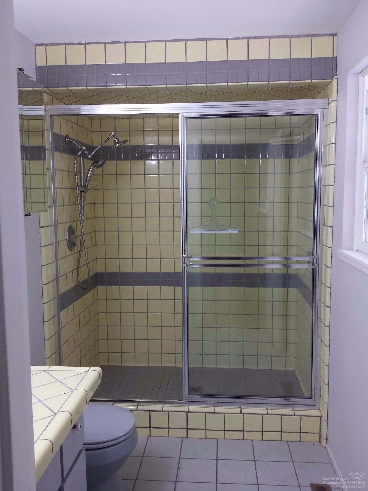 Dobbin Acres - Residential