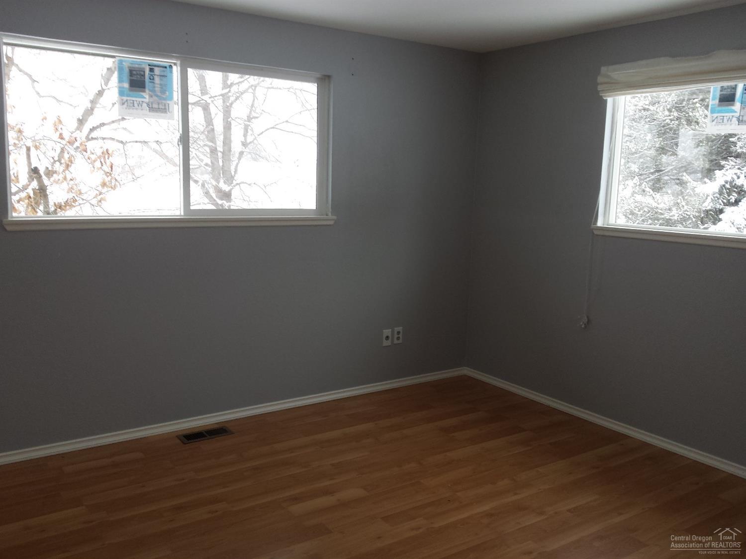 Dobbin Acres - Residential