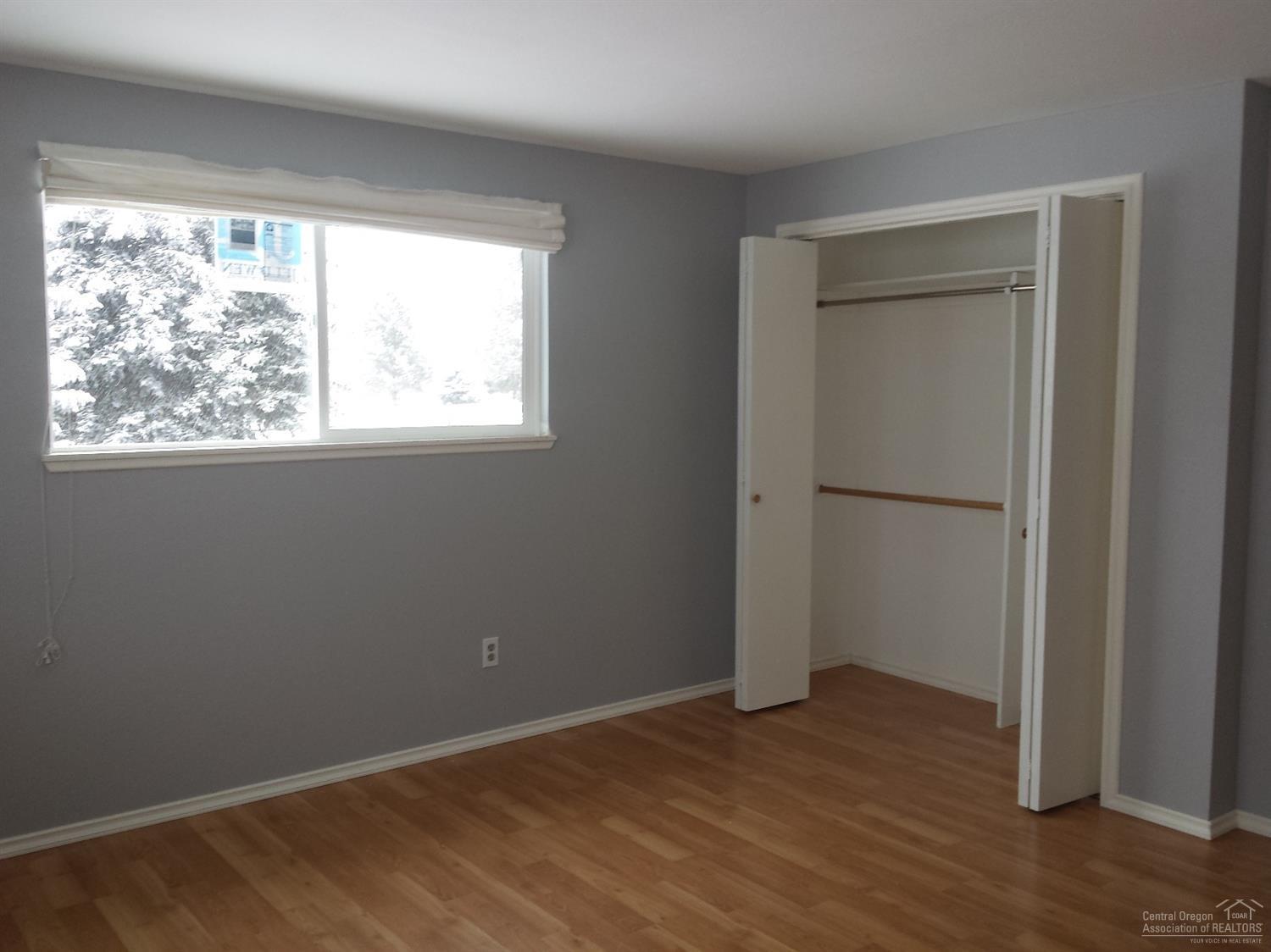 Dobbin Acres - Residential