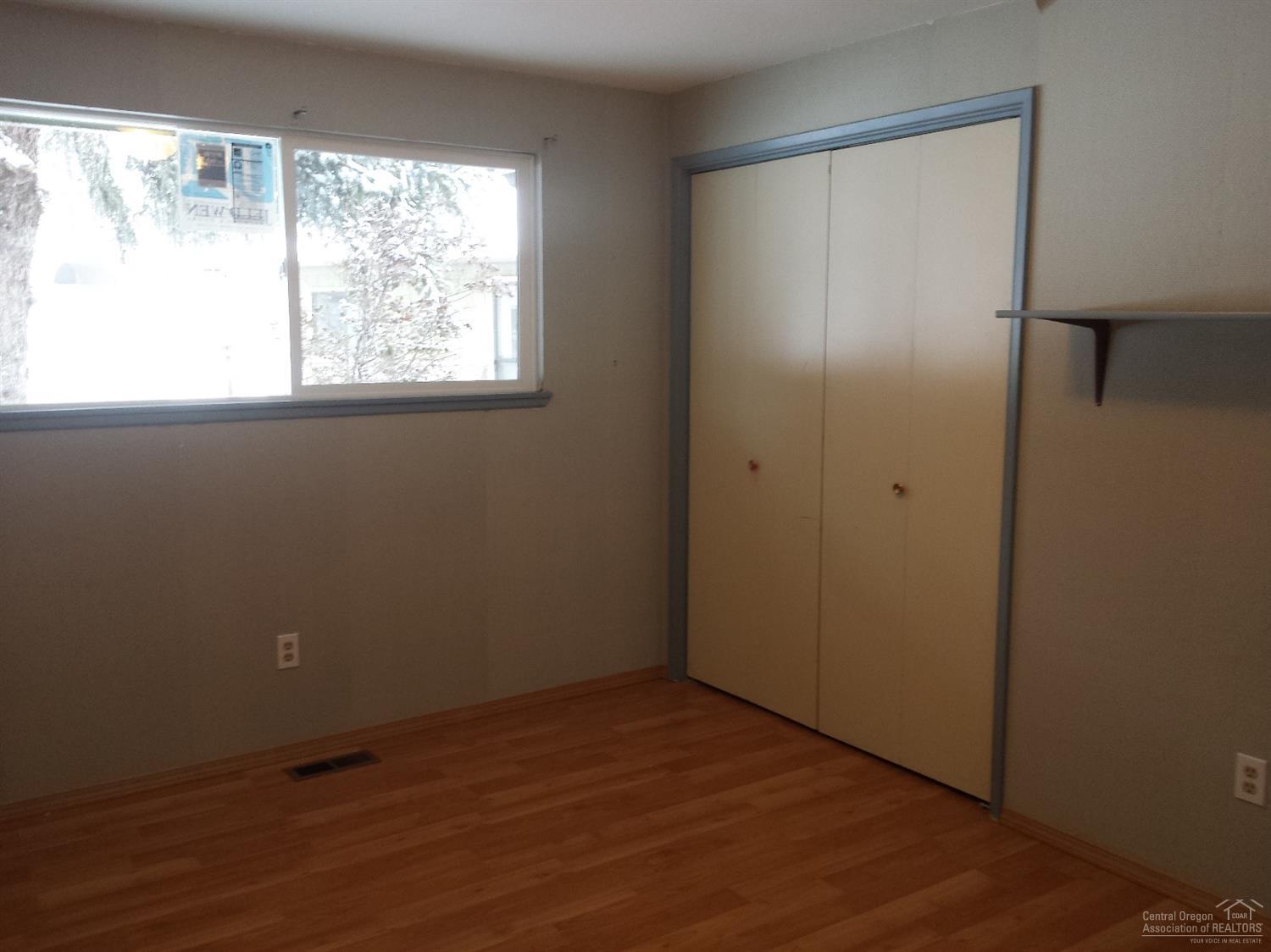 Dobbin Acres - Residential