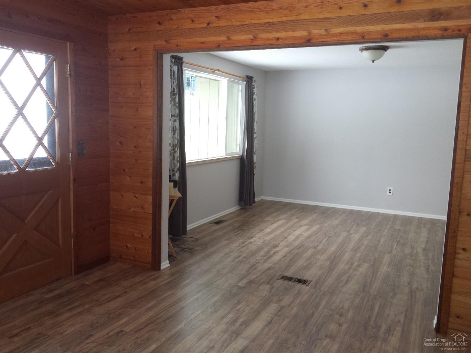 Dobbin Acres - Residential