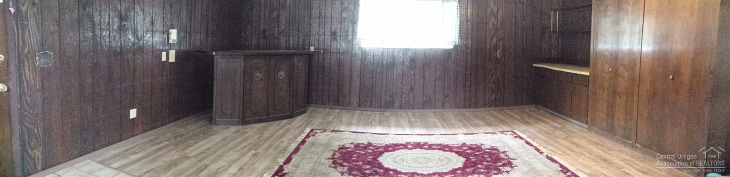 Dobbin Acres - Residential