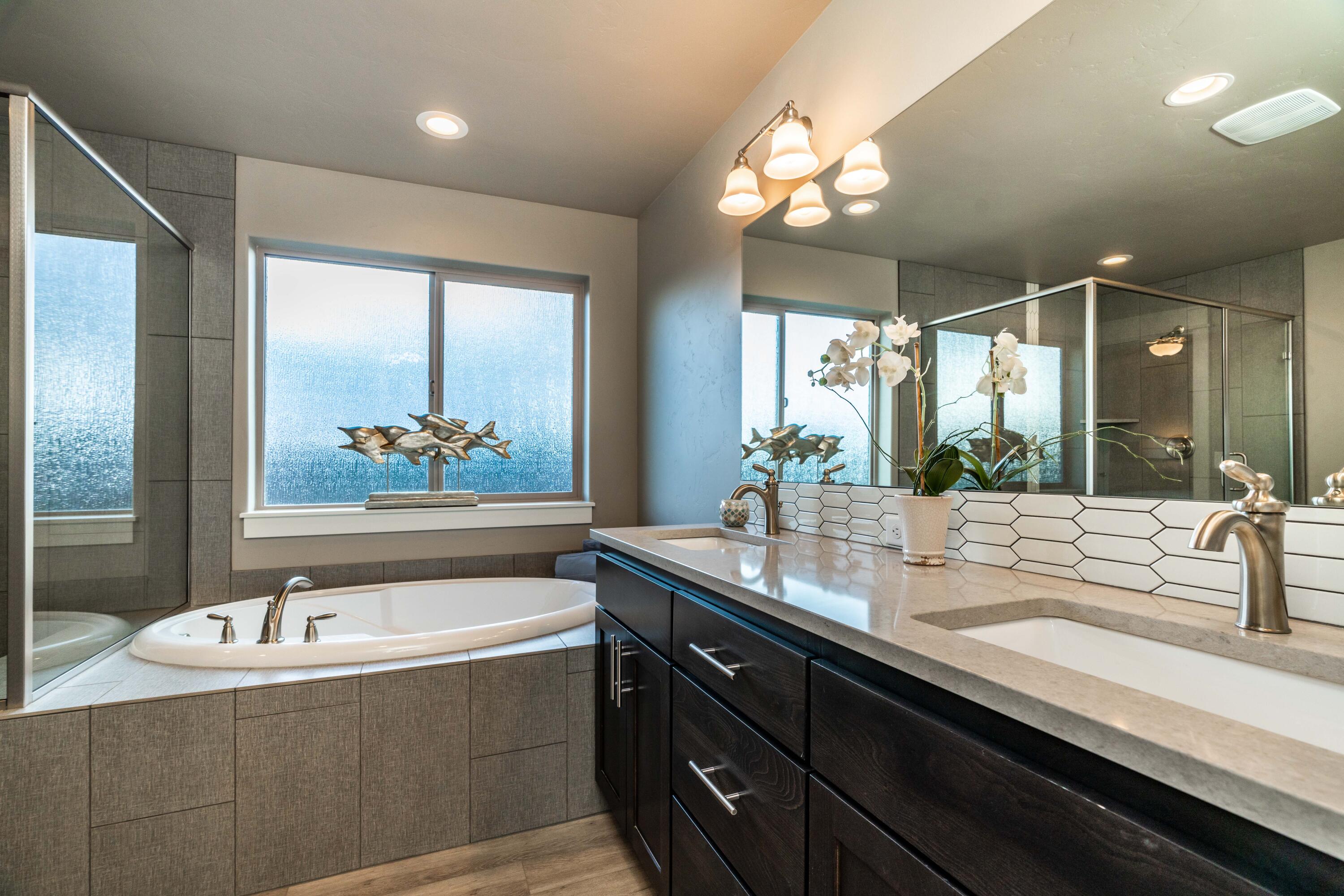 Stone Creek - Residential