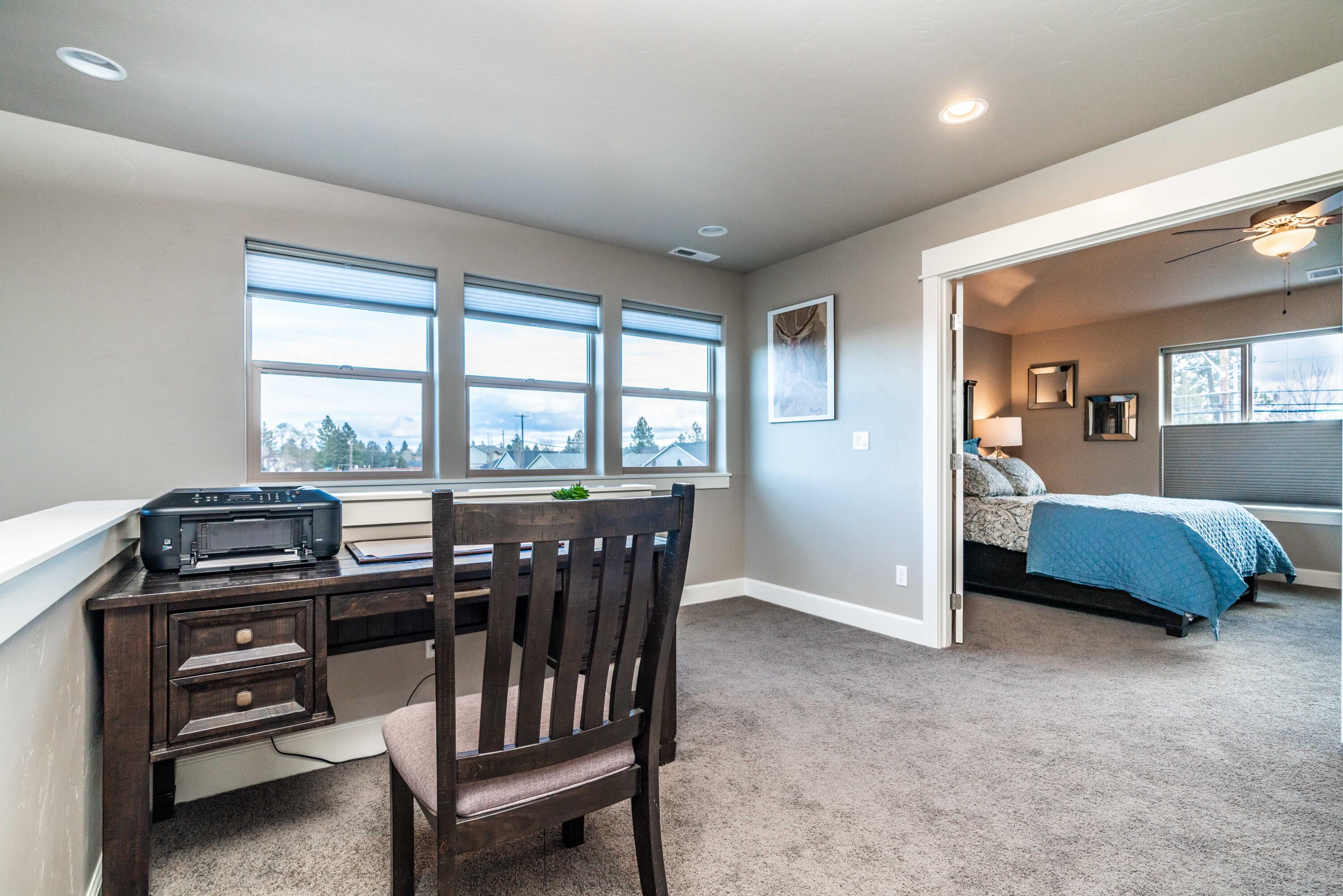 Stone Creek - Residential