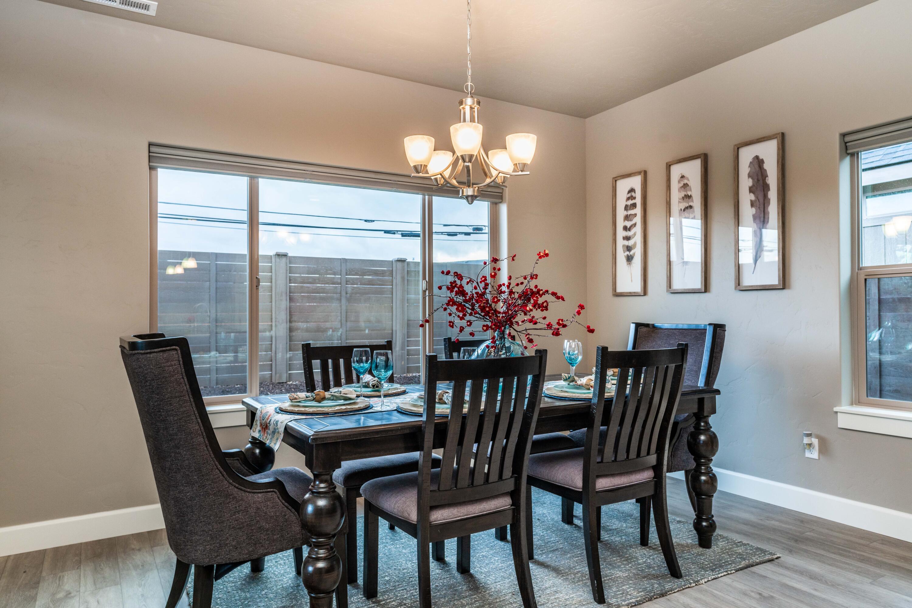 Stone Creek - Residential