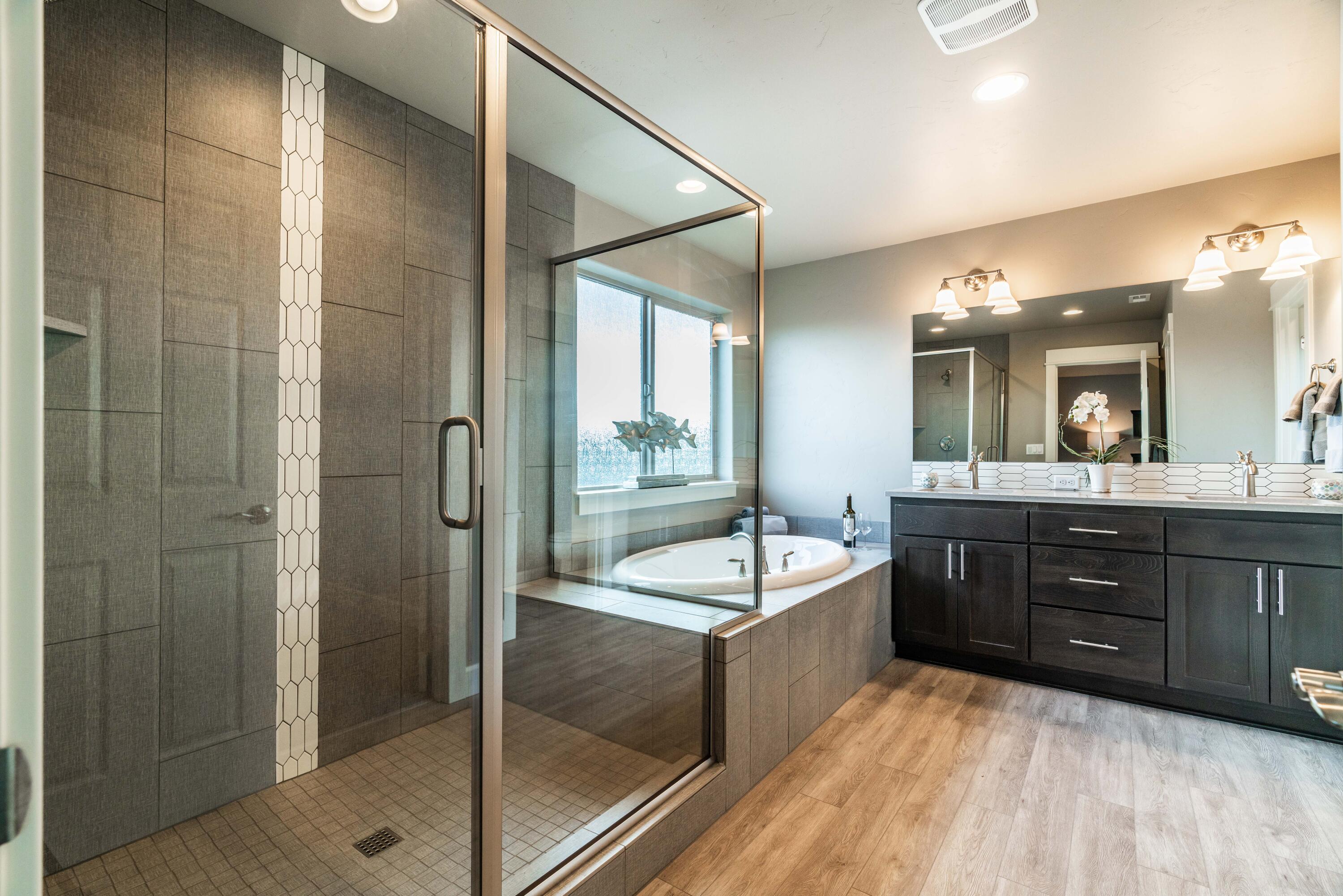 Stone Creek - Residential