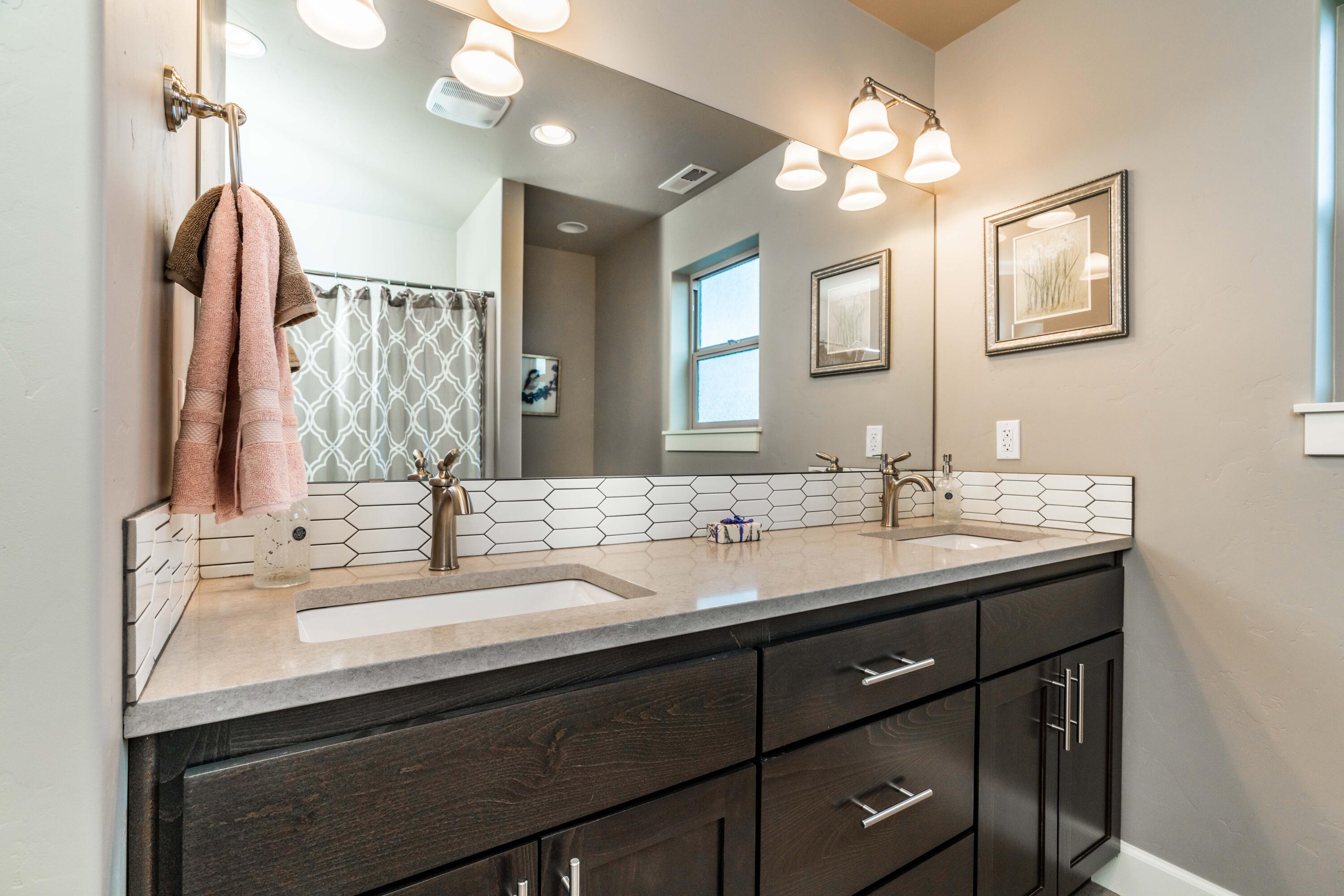 Stone Creek - Residential