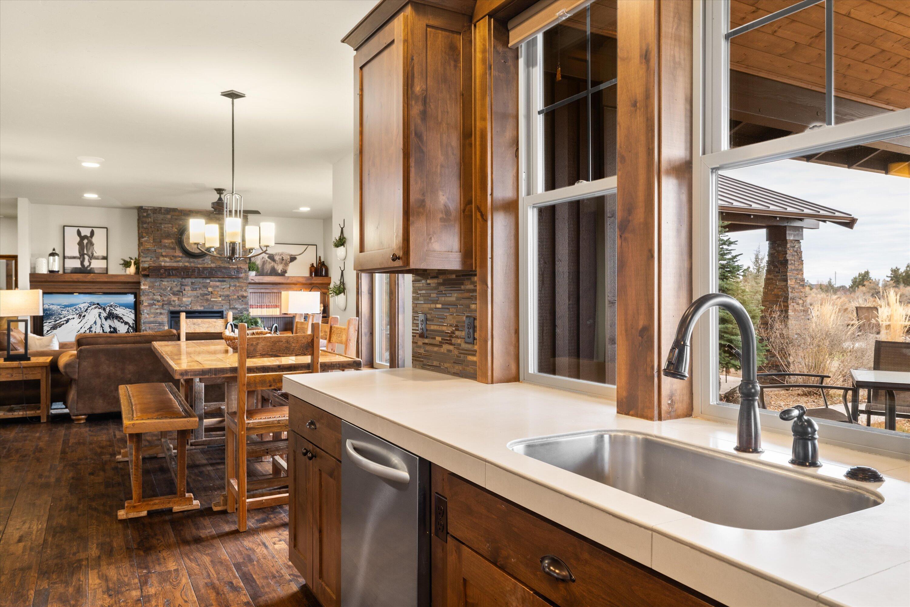 Brasada Ranch - Residential