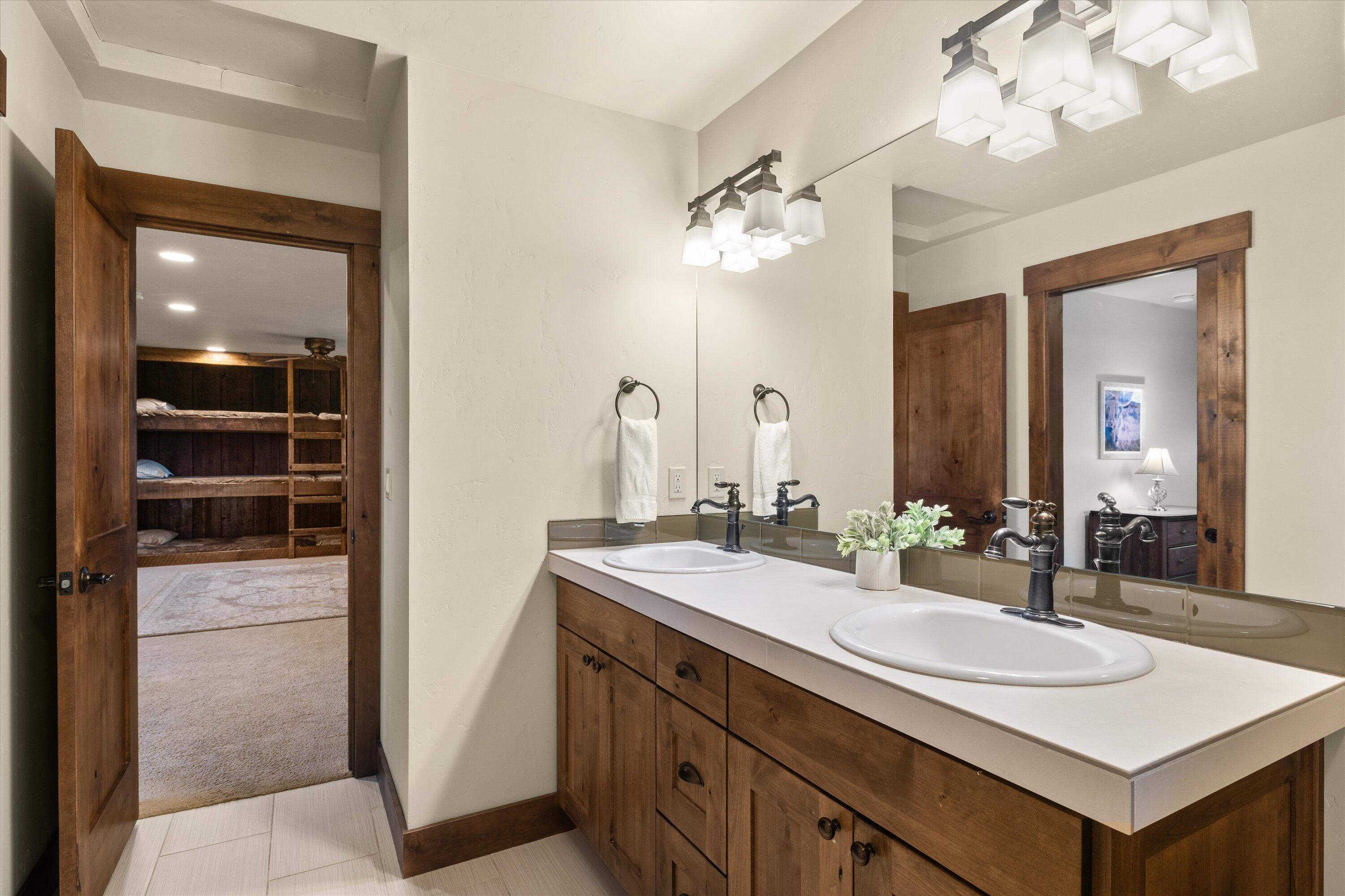 Brasada Ranch - Residential