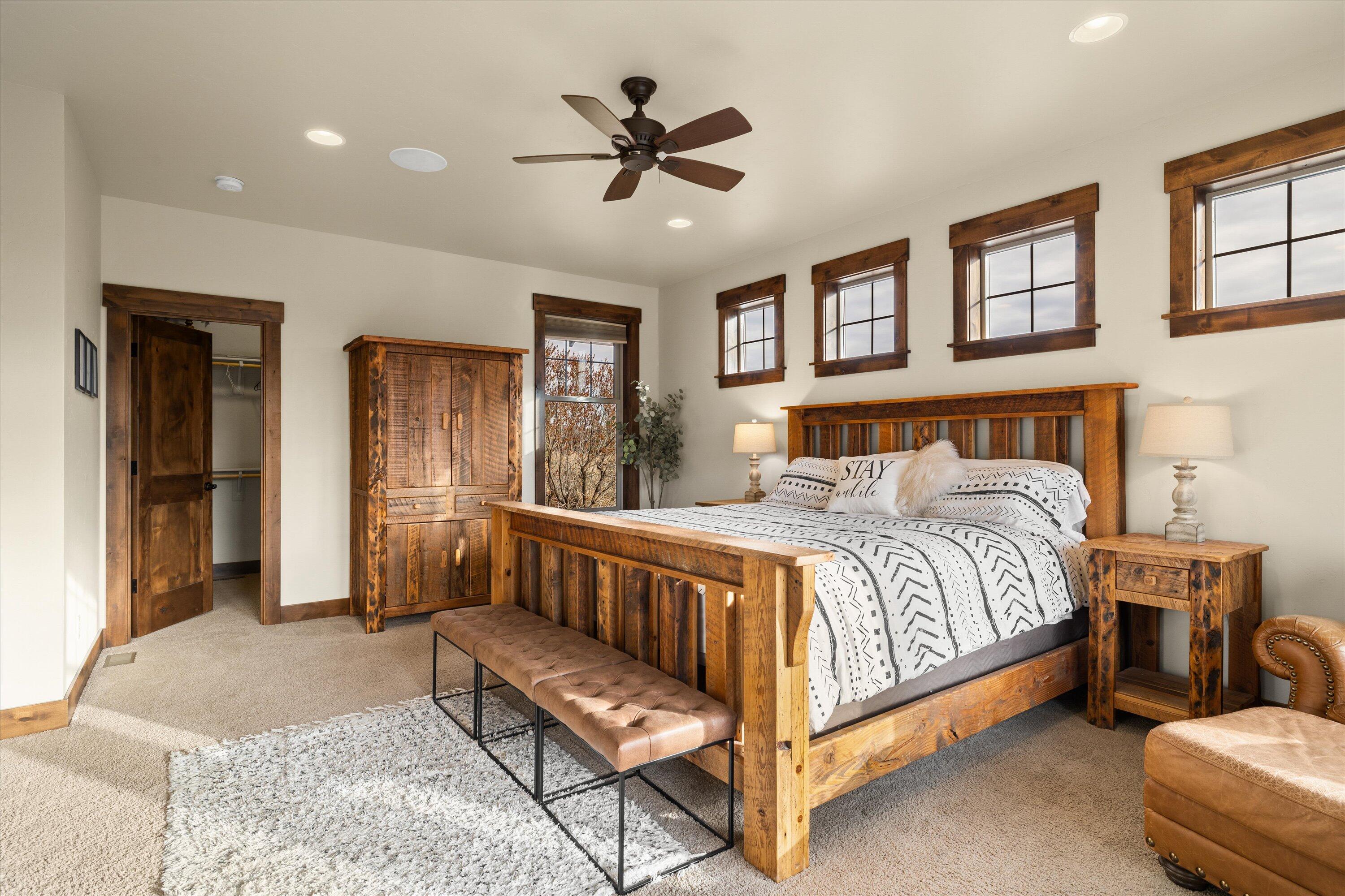 Brasada Ranch - Residential