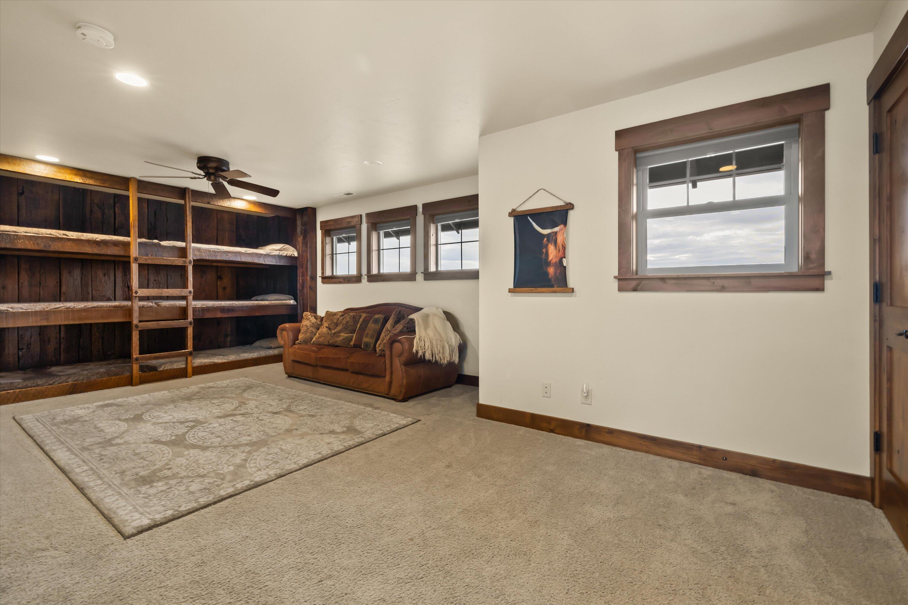 Brasada Ranch - Residential